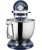 KitchenAid 5KSM175PSEIB Детальное фото товара: KitchenAid 5KSM175PSEIB