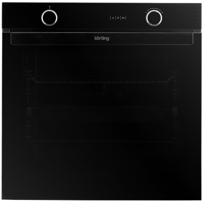 Фото товара: Korting OKB 61031 QGN