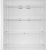 Midea MDRB509FGF01ID Детальное фото товара: Midea MDRB509FGF01ID