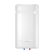 Thermex IF 50 V (pro) Wi-Fi Детальное фото товара: Thermex IF 50 V (pro) Wi-Fi