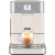 KitchenAid 5KES8556EPL Детальное фото товара: KitchenAid 5KES8556EPL