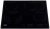 VARD VHC6464K Детальное фото товара: VARD VHC6464K стеклокерамическая поверхность