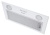 Evelux Margit 60 W Детальное фото товара: Evelux Margit 60 W