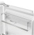 Haier BCF5261WRU Детальное фото товара: Haier BCF5261WRU