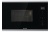 Детальное фото товара: Gorenje BMX251SG2BG