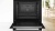 Bosch HBG478CB3 Детальное фото товара: Bosch HBG478CB3