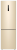 Haier C4F640CGGU1 Детальное фото товара: Haier C4F640CGGU1