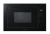 Midea MI10257GB Детальное фото товара: Midea MI10257GB