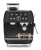 Smeg EGF03BLMEU Детальное фото товара: Smeg EGF03BLMEU