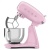 Smeg SMF05PKEU Детальное фото товара: Smeg SMF05PKEU