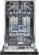 Schaub Lorenz SLG VI4511 Детальное фото товара: Schaub Lorenz SLG VI4511