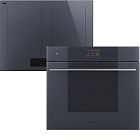 Smeg SIM1644DG + SOP6104TPG