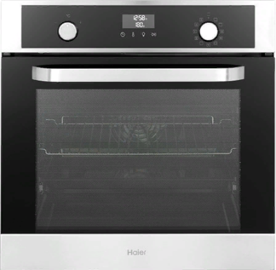 Haier HOX-P11HSX