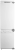Midea MDRE416FGE01M Детальное фото товара: Midea MDRE416FGE01M