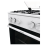 Gorenje GG5A10WH Детальное фото товара: Gorenje GG5A10WH
