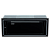 Фото товара: EXITEQ EX-1289 black