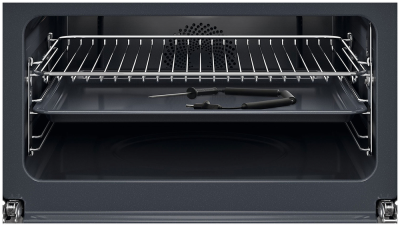 Детальное фото товара: Electrolux LVL8E09Z