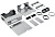 Фото товара: NEFF Z92WWM11