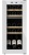 Libhof GMD-15 White Детальное фото товара: Libhof GMD-15 White