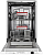 Фото товара: Kuppersberg GGS 4525
