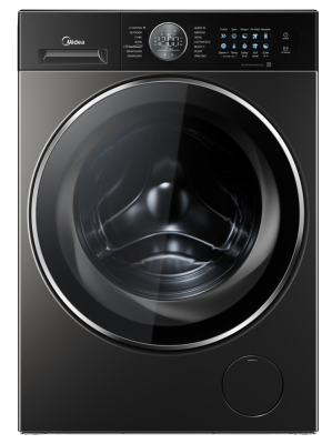 Фото товара: Midea MF205W105WB/T-RU