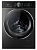 Фото товара: Midea MF205W105WB/T-RU