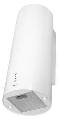 Детальное фото товара: HOMSair SIGMA 39S Wall White