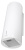 Детальное фото товара: HOMSair SIGMA 39S Wall White