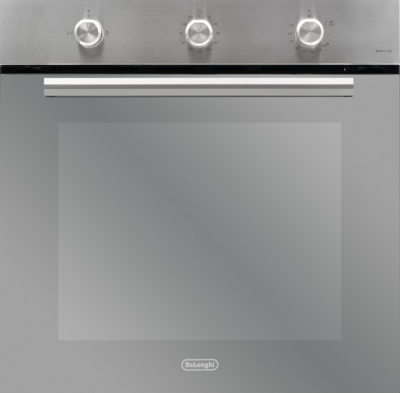 DeLonghi FG 6 XL RUS
