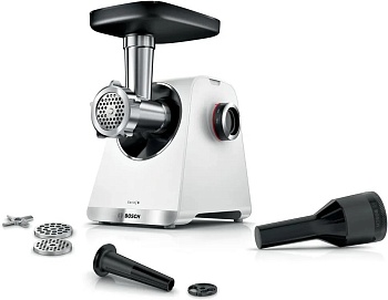 Фото товара: Bosch MFWS609W