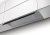 Franke FST DRIP-FREE 90 X/2 KL Детальное фото товара: Franke FST DRIP-FREE 90 X/2 KL