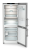 Liebherr CBNsdc 765i-20 001 Prime NoFrost BioFresh Детальное фото товара: Liebherr CBNsdc 765i-20 001 Prime NoFrost BioFresh