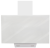 Konigin Flow Tech White 50 Детальное фото товара: Konigin Flow Tech White 50