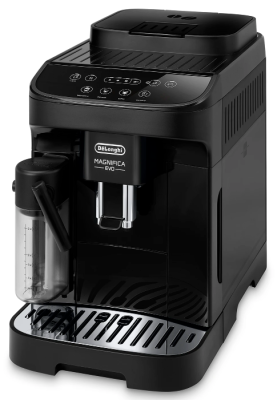 Детальное фото товара: DeLonghi ECAM293.52.B