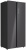 LEX LSB525GRGID Детальное фото товара: LEX LSB525GRGID