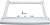 Фото товара: Bosch WTZ20410