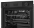 MEFERI MEO6013BK ULTRA Детальное фото товара: MEFERI MEO6013BK ULTRA