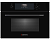 Фото товара: MEFERI MEO607BK MICROWAVE