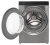 Korting KWM 60DS1499 An Детальное фото товара: Korting KWM 60DS1499 An