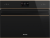 Smeg SO4602M1NR Детальное фото товара: Smeg SO4602M1NR