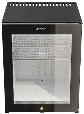 Детальное фото товара: Meyvel MMT-38BG