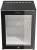 Meyvel MMT-38BG Детальное фото товара: Meyvel MMT-38BG