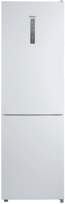 Haier CEF535AWD