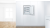 Bosch GIV11AFE0 Детальное фото товара: Bosch GIV11AFE0