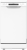 Evelux DS 4001 Детальное фото товара: Evelux DS 4001
