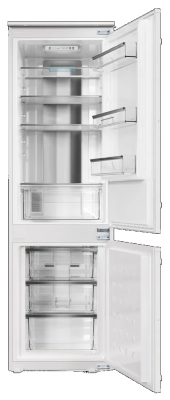 Детальное фото товара: Kuppersberg RBN 1762