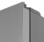Haier HRF-535DM7RU Детальное фото товара: Haier HRF-535DM7RU
