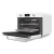 Smeg COF01WHEU Детальное фото товара: Smeg COF01WHEU