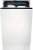 Electrolux EEM43211L Детальное фото товара: Electrolux EEM43211L