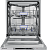 Фото товара: MEFERI MDW6073 ULTRA